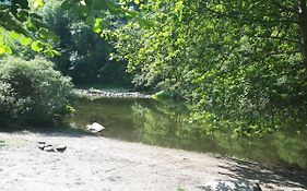 Appartamento La Meridiana A Traffiume